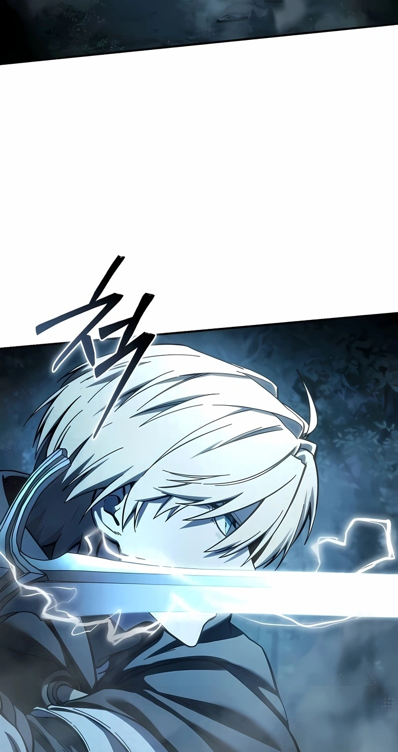 Read Star Embracing Swordmaster PT Manga Online