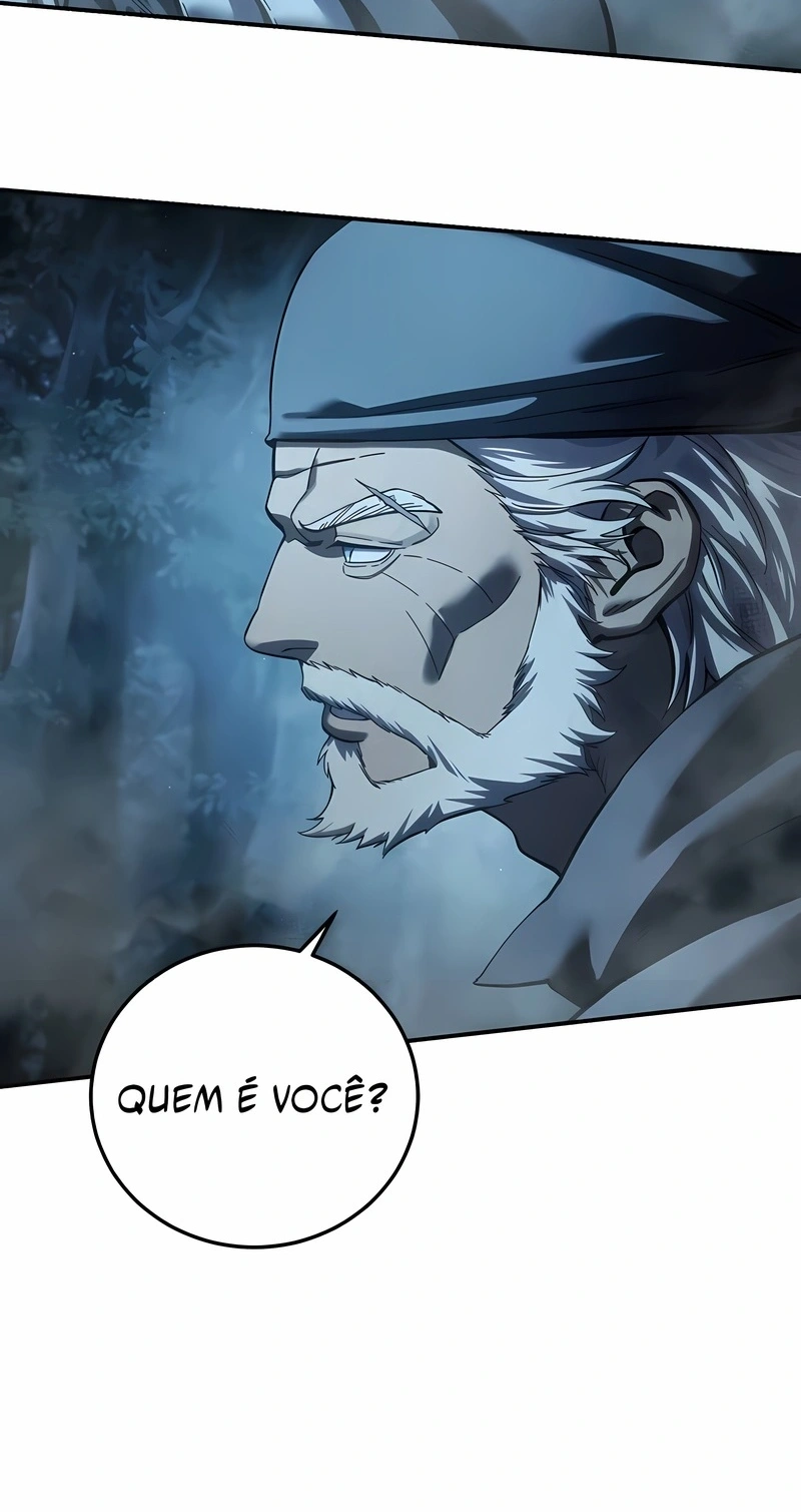 Read Star Embracing Swordmaster PT Manga Online