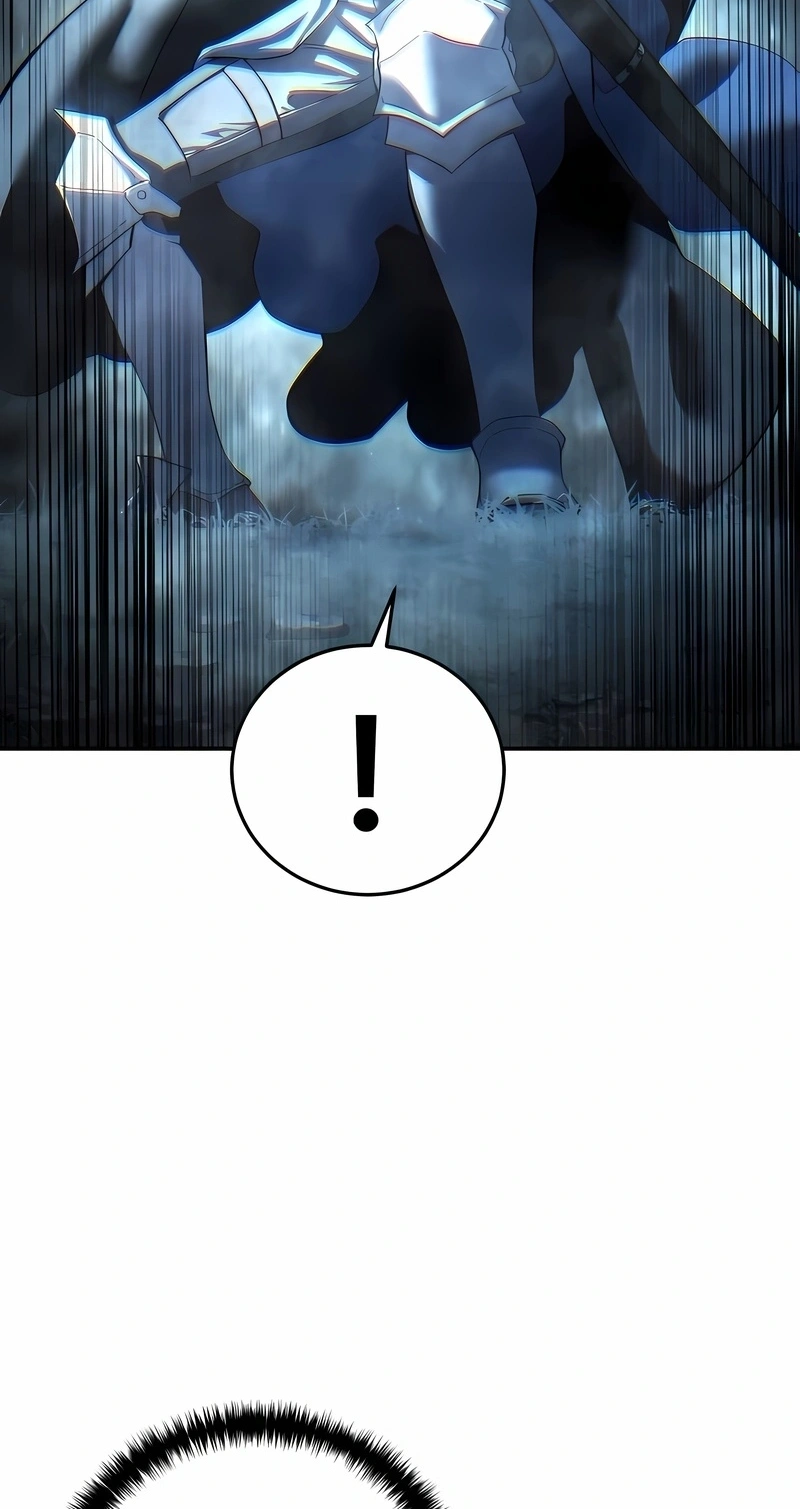 Read Star Embracing Swordmaster PT Manga Online