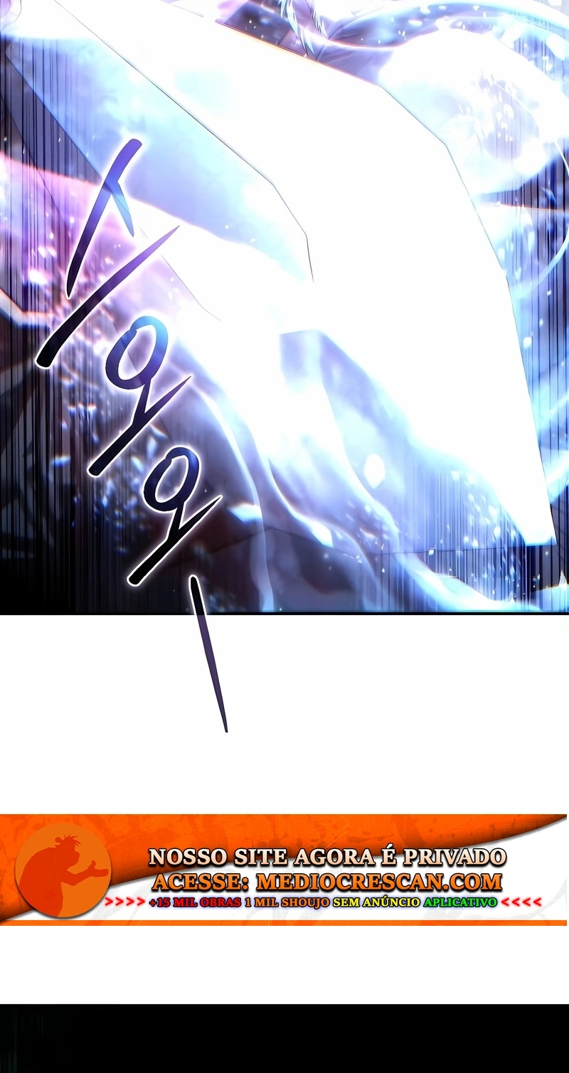 Read Star Embracing Swordmaster PT Manga Online