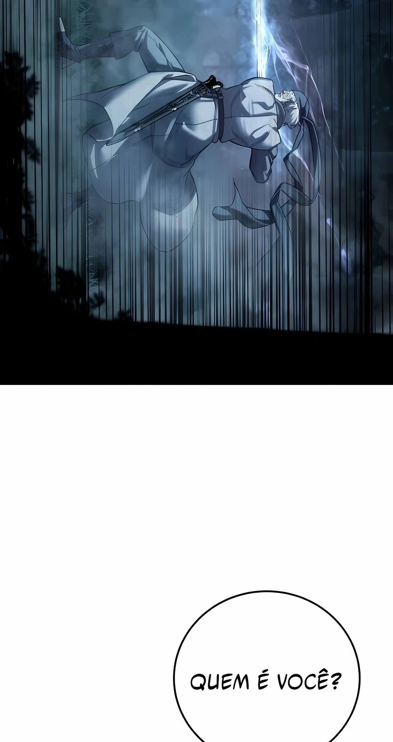 Read Star Embracing Swordmaster PT Manga Online