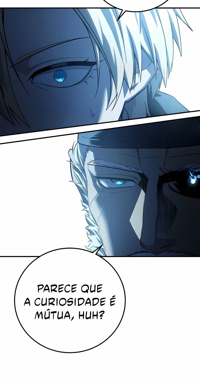 Read Star Embracing Swordmaster PT Manga Online