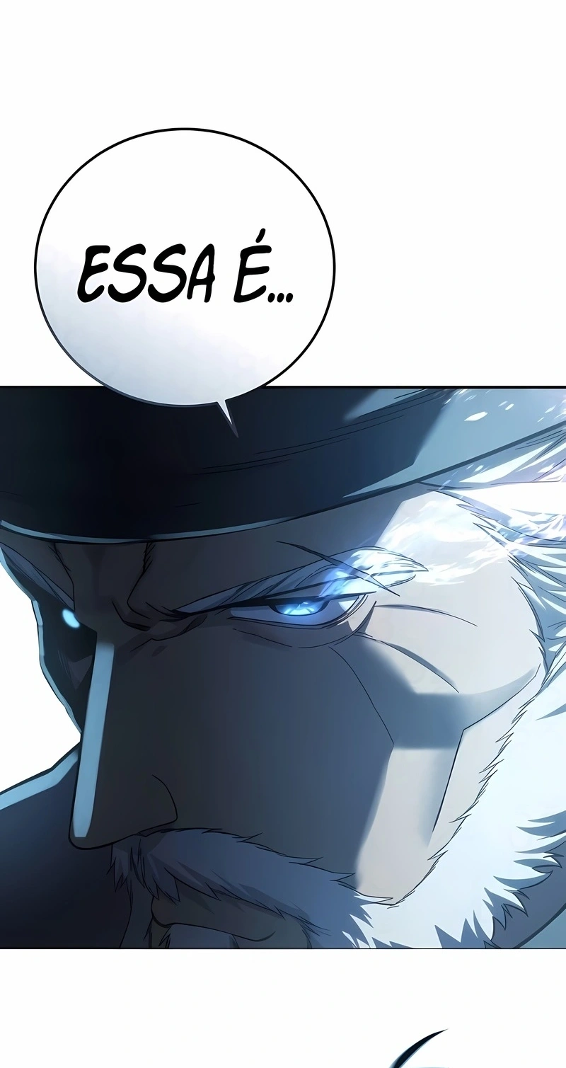 Read Star Embracing Swordmaster PT Manga Online