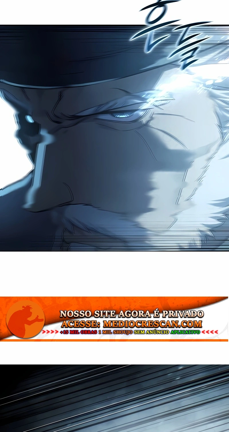 Read Star Embracing Swordmaster PT Manga Online