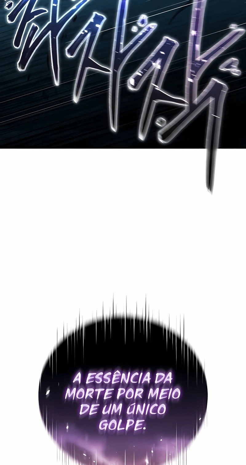 Read Star Embracing Swordmaster PT Manga Online