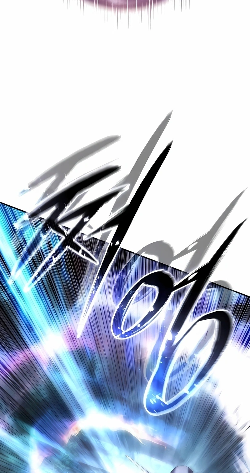 Read Star Embracing Swordmaster PT Manga Online