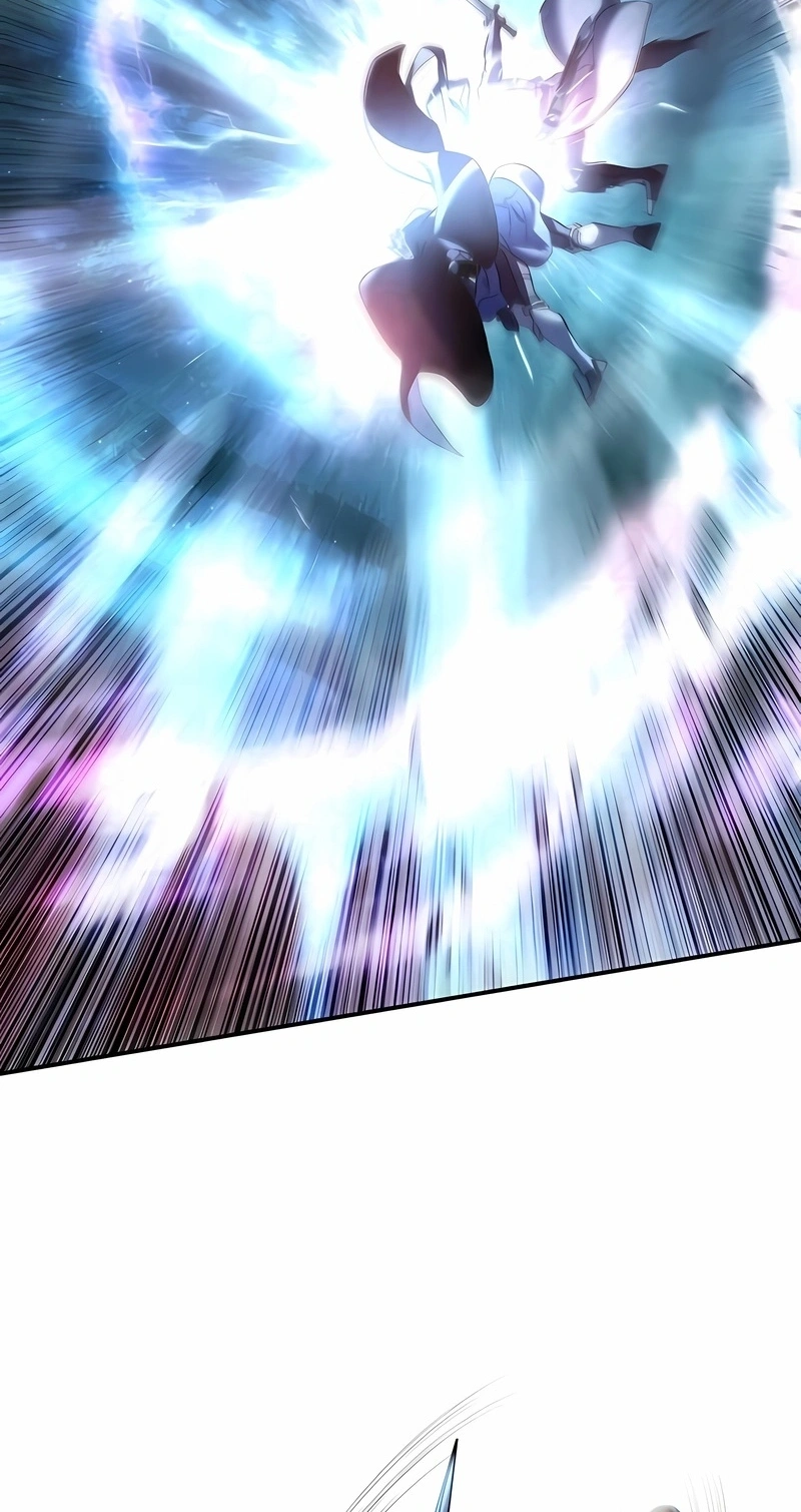 Read Star Embracing Swordmaster PT Manga Online