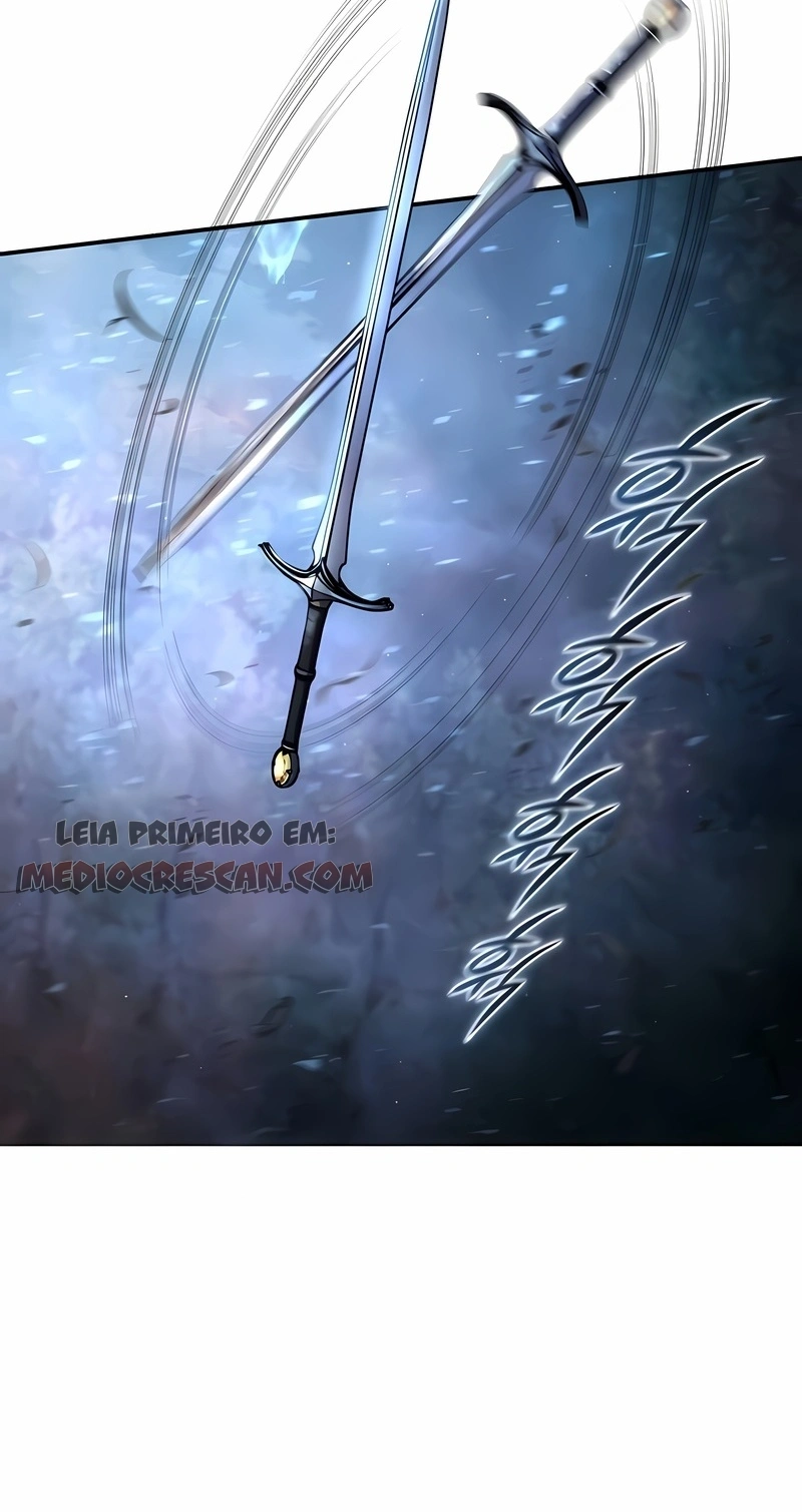 Read Star Embracing Swordmaster PT Manga Online