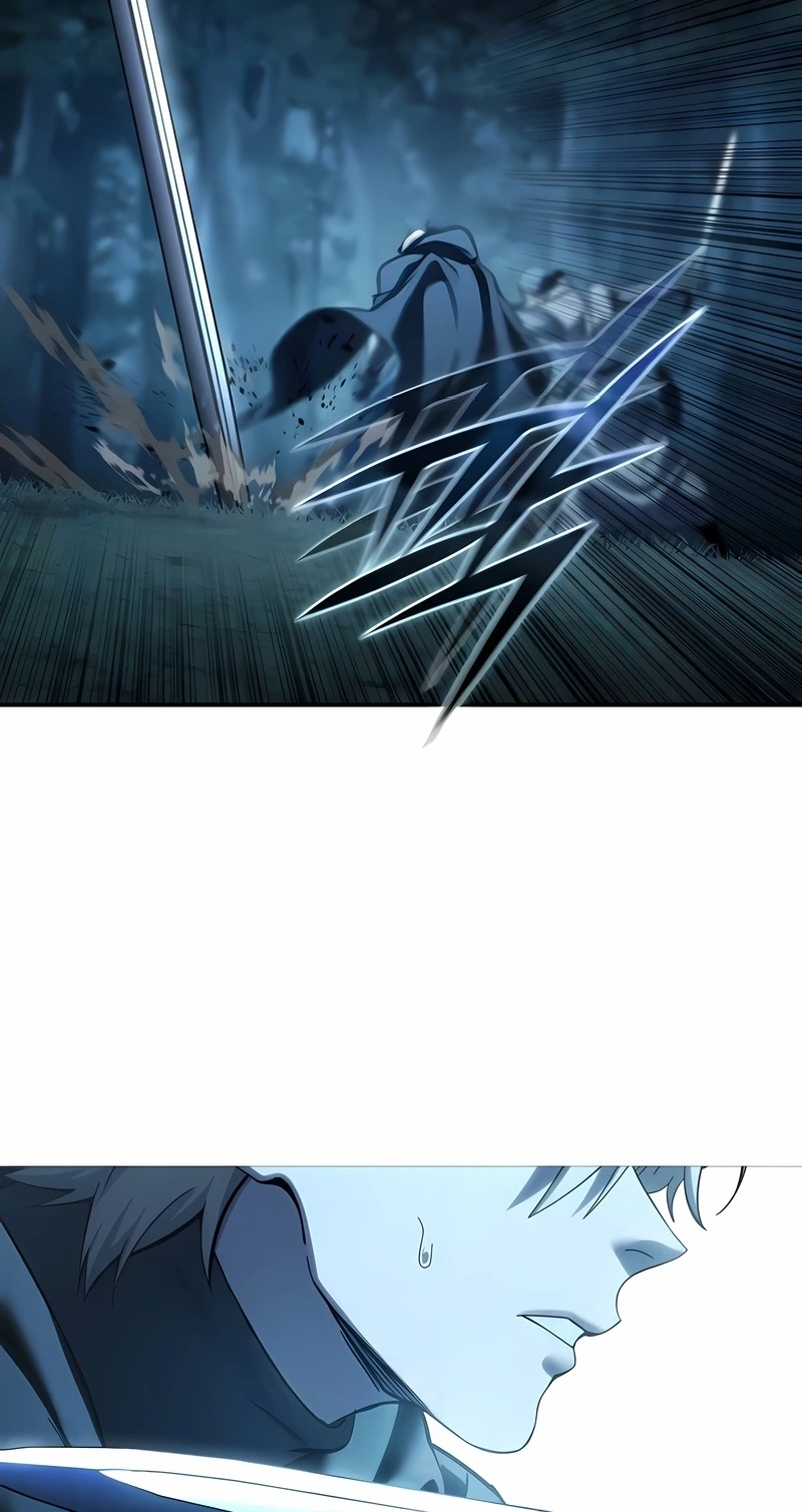 Read Star Embracing Swordmaster PT Manga Online