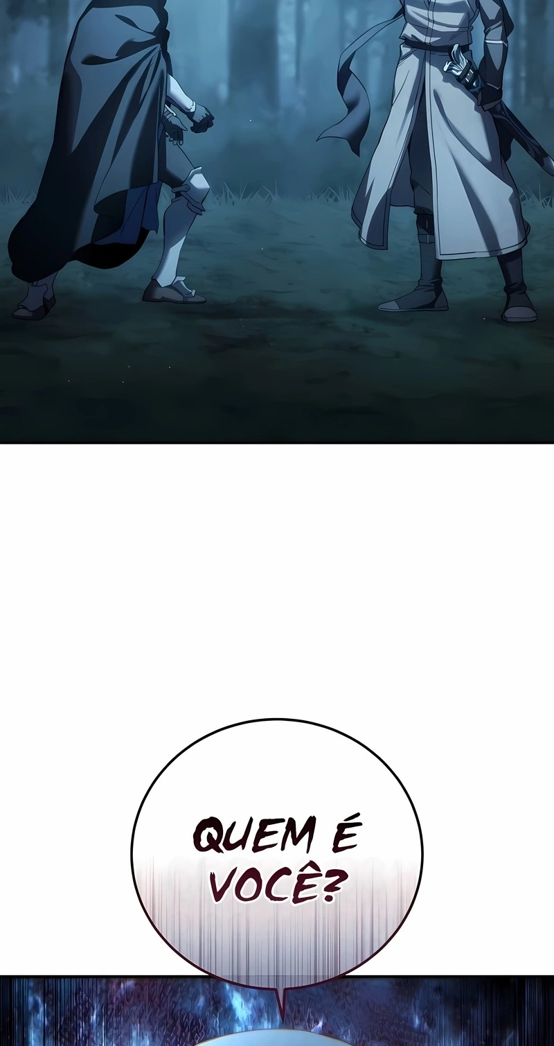 Read Star Embracing Swordmaster PT Manga Online