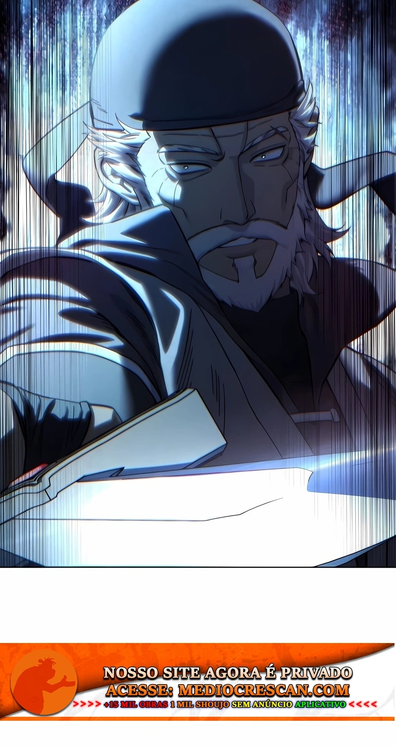 Read Star Embracing Swordmaster PT Manga Online