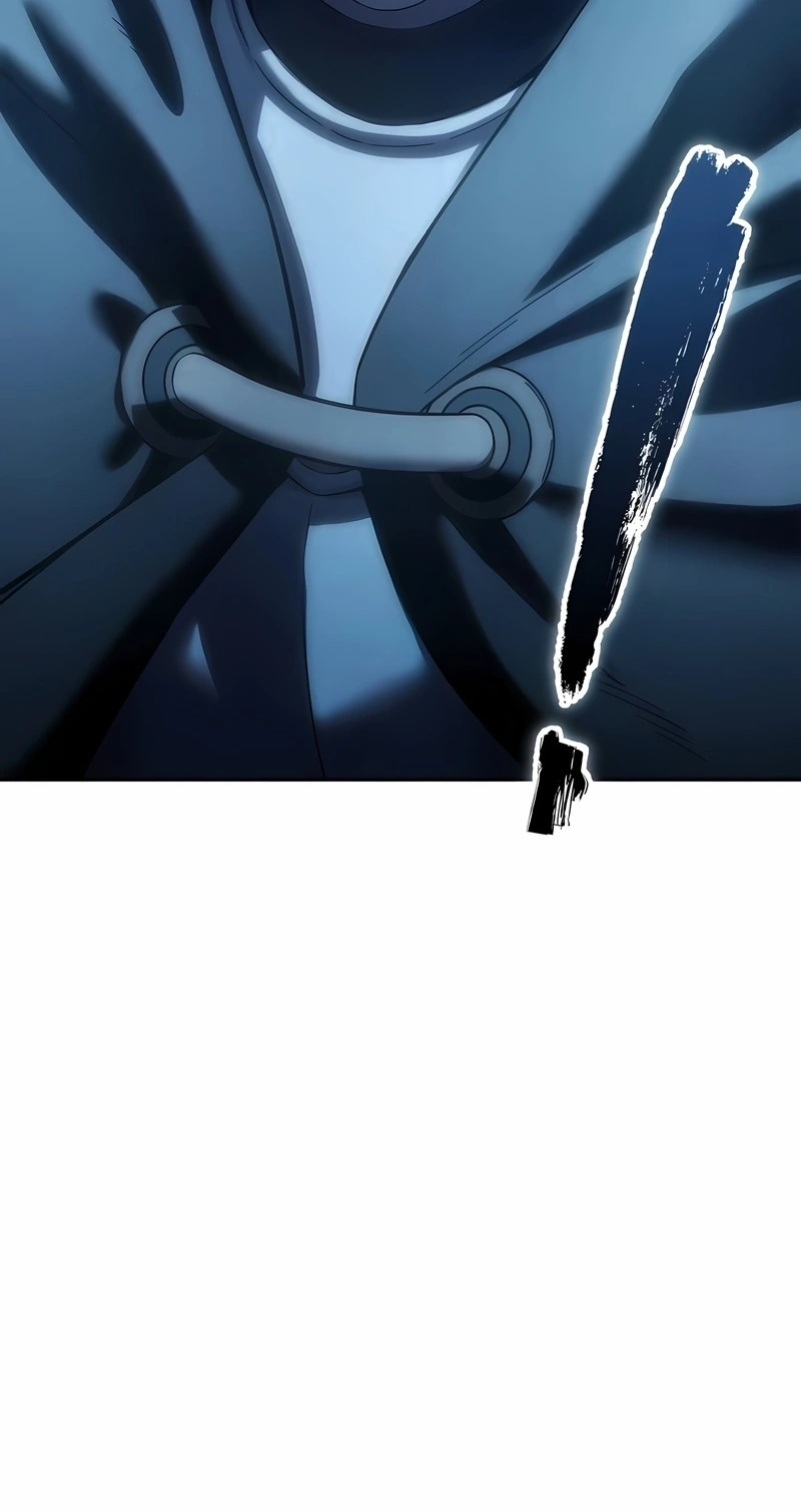 Read Star Embracing Swordmaster PT Manga Online