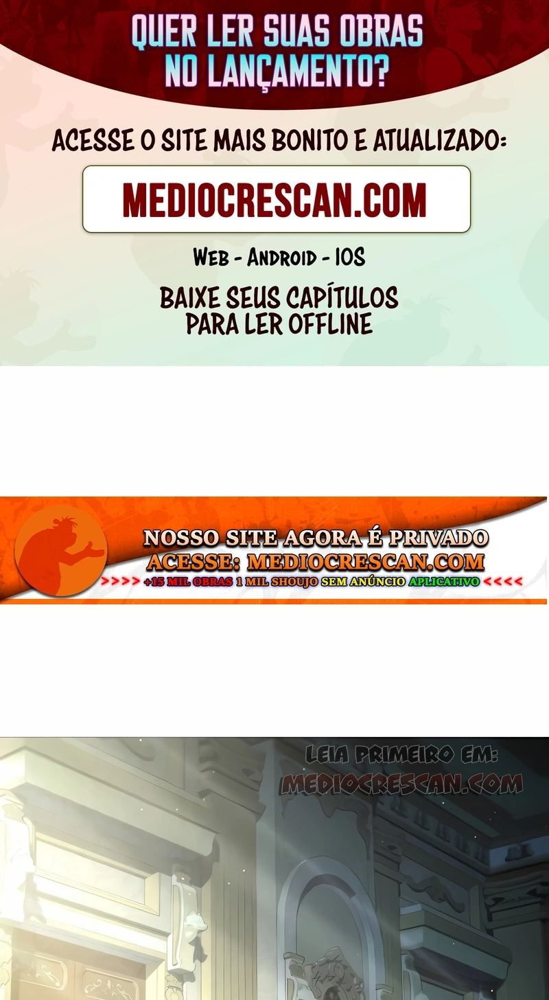 Read Star Embracing Swordmaster PT Manga Online