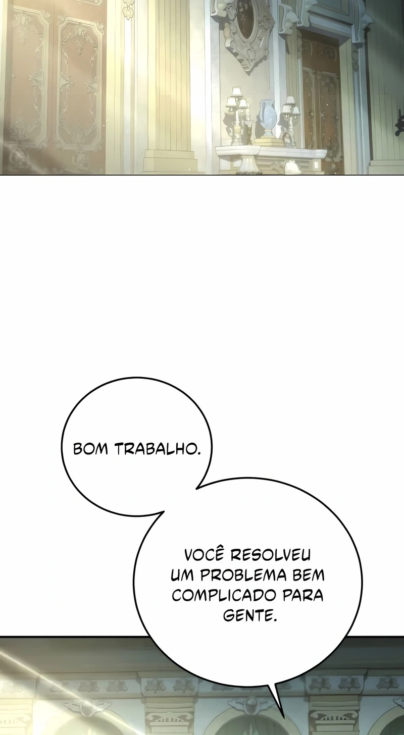 Read Star Embracing Swordmaster PT Manga Online