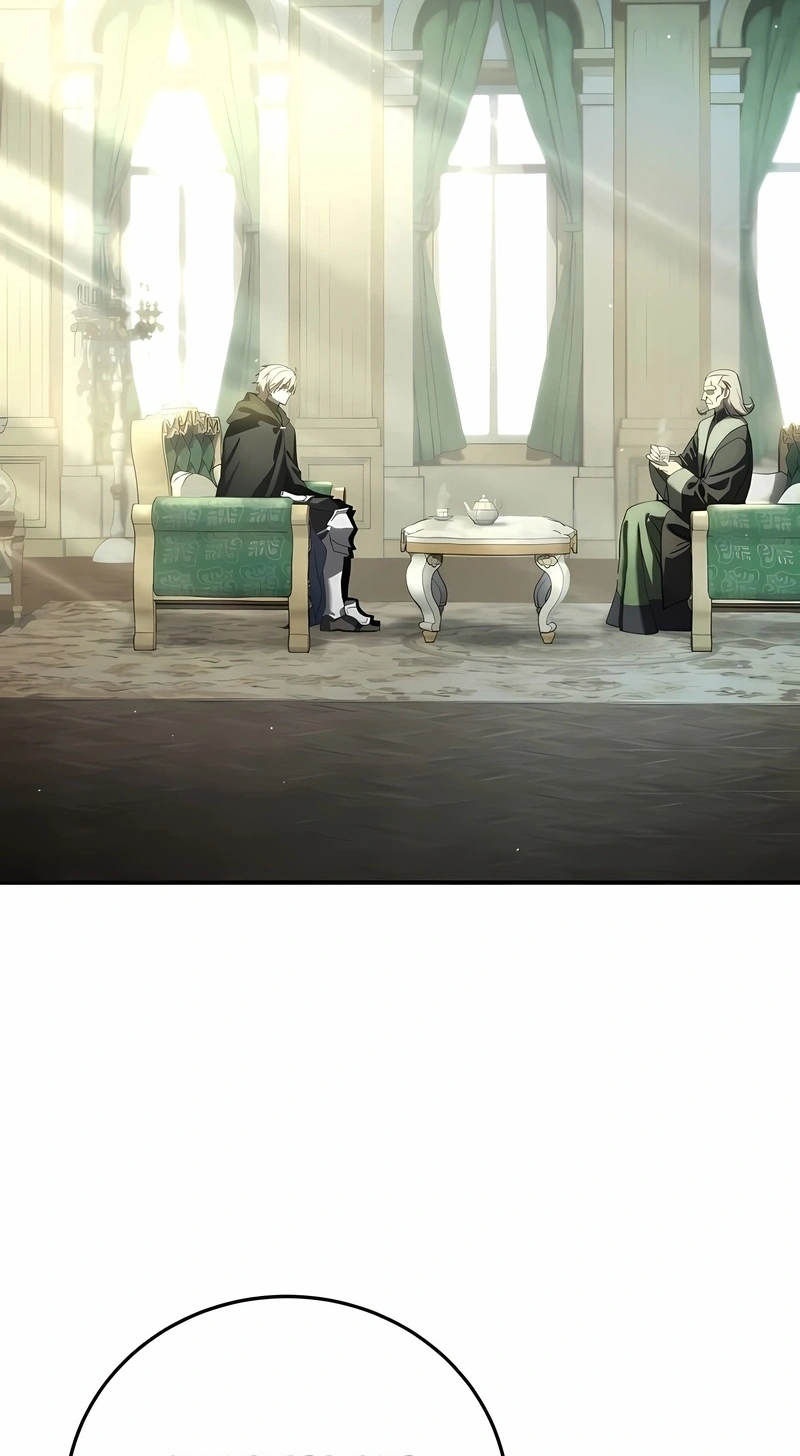 Read Star Embracing Swordmaster PT Manga Online