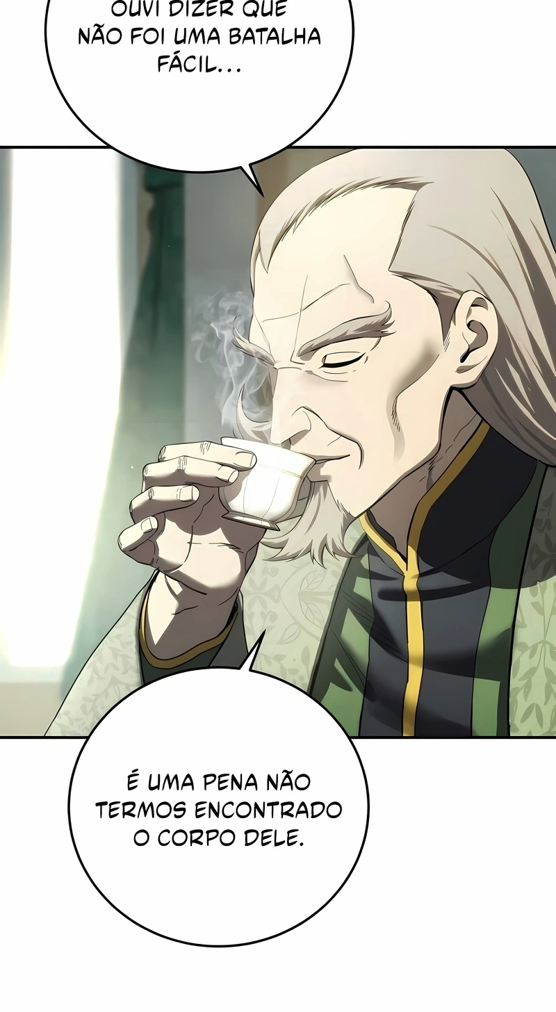 Read Star Embracing Swordmaster PT Manga Online