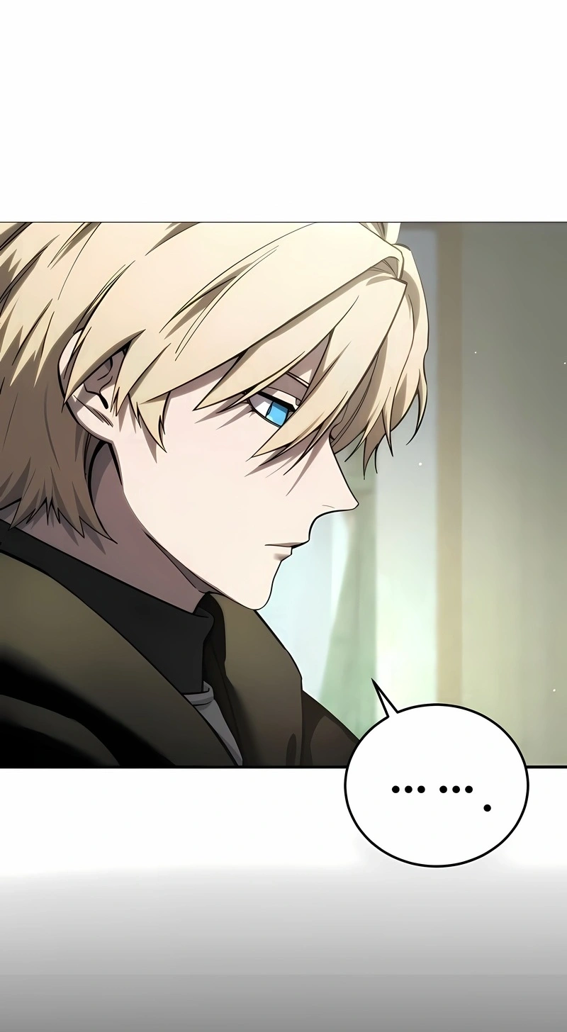 Read Star Embracing Swordmaster PT Manga Online