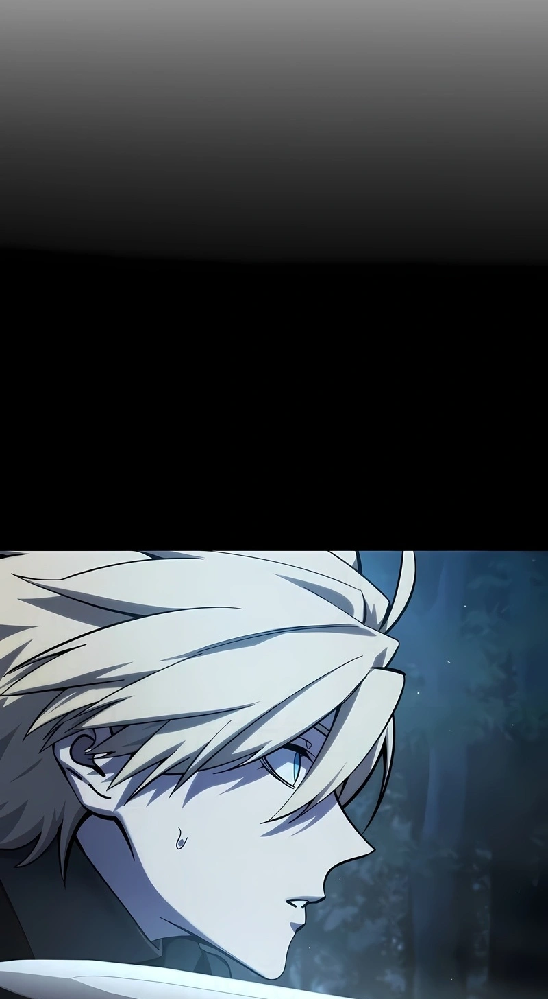 Read Star Embracing Swordmaster PT Manga Online