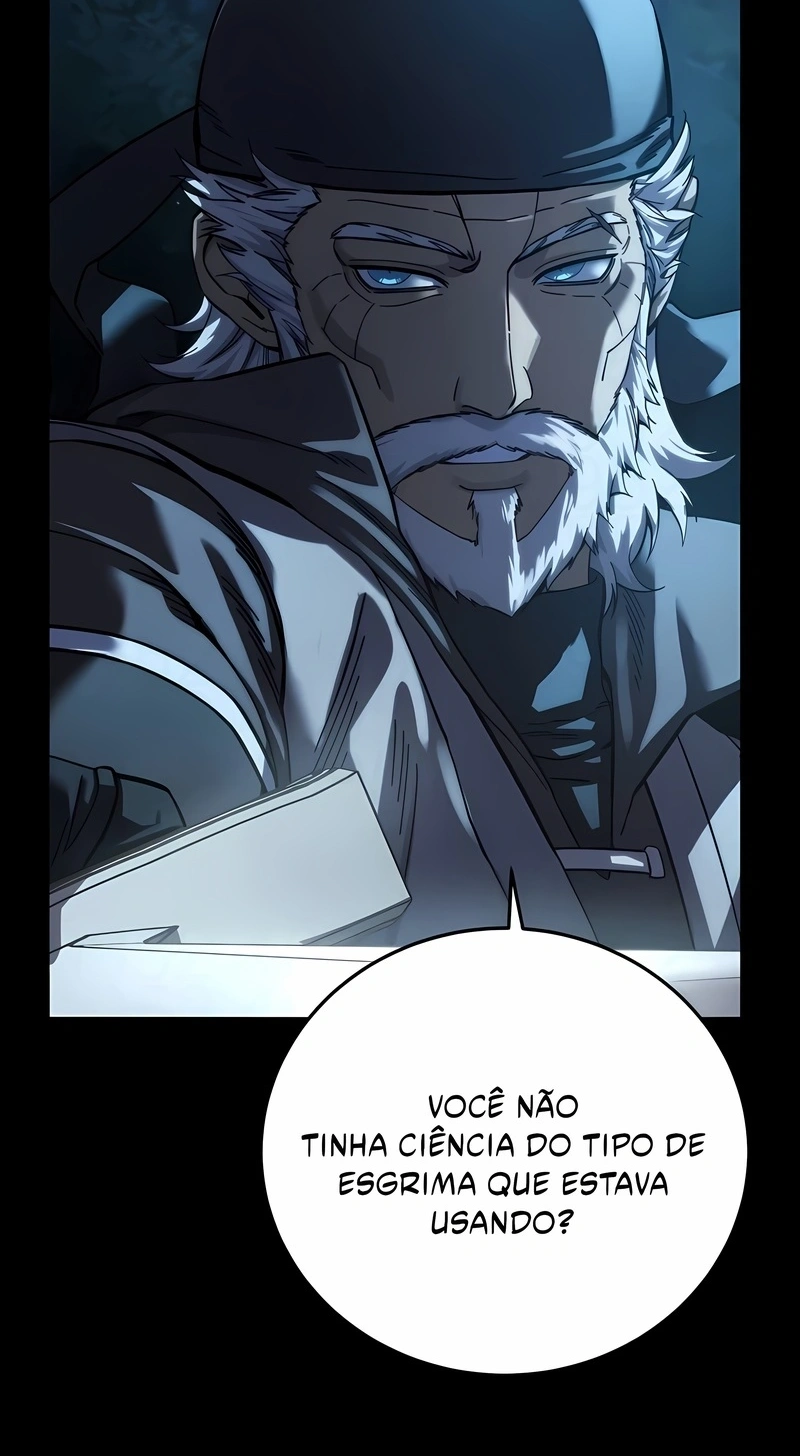 Read Star Embracing Swordmaster PT Manga Online