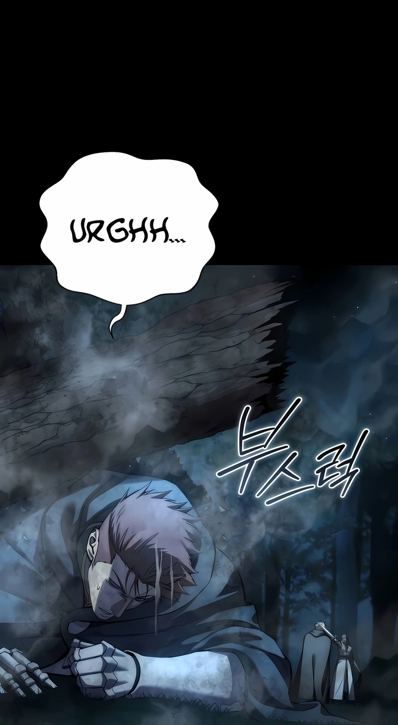 Read Star Embracing Swordmaster PT Manga Online