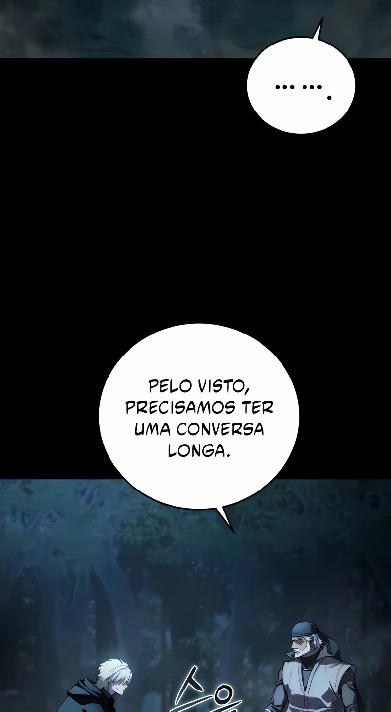 Read Star Embracing Swordmaster PT Manga Online