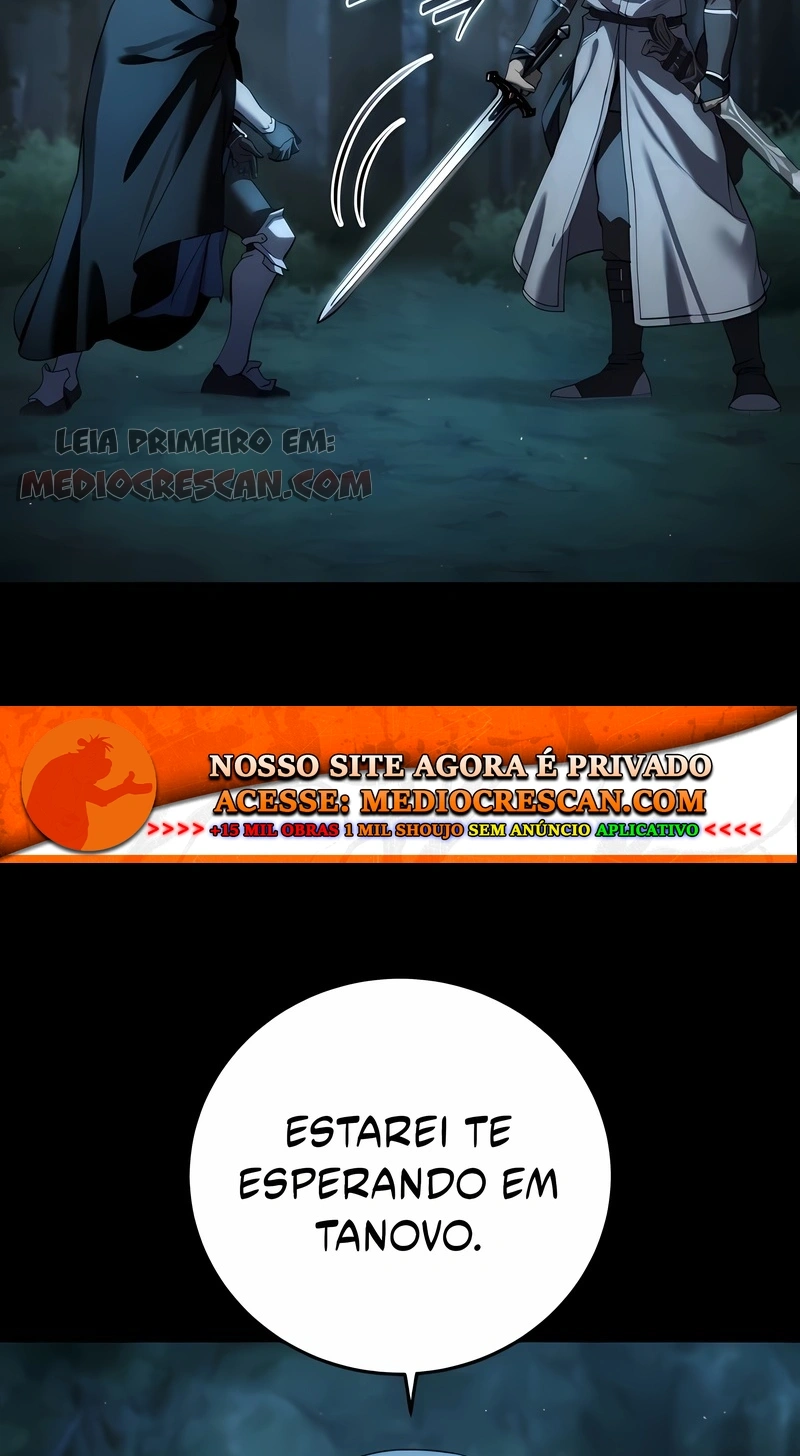 Read Star Embracing Swordmaster PT Manga Online