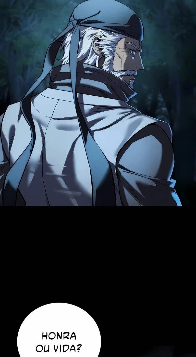 Read Star Embracing Swordmaster PT Manga Online