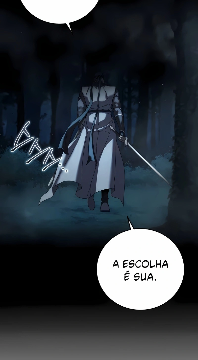 Read Star Embracing Swordmaster PT Manga Online