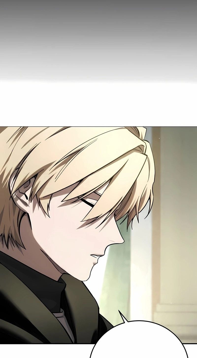 Read Star Embracing Swordmaster PT Manga Online