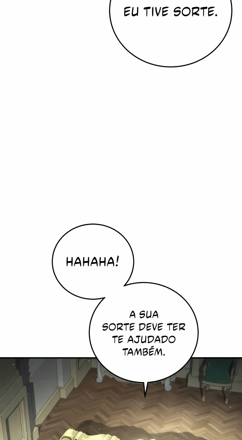 Read Star Embracing Swordmaster PT Manga Online