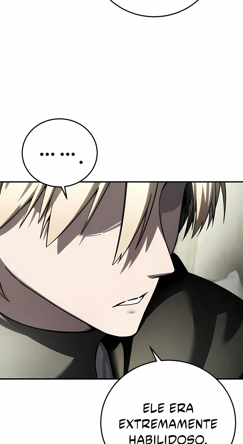 Read Star Embracing Swordmaster PT Manga Online