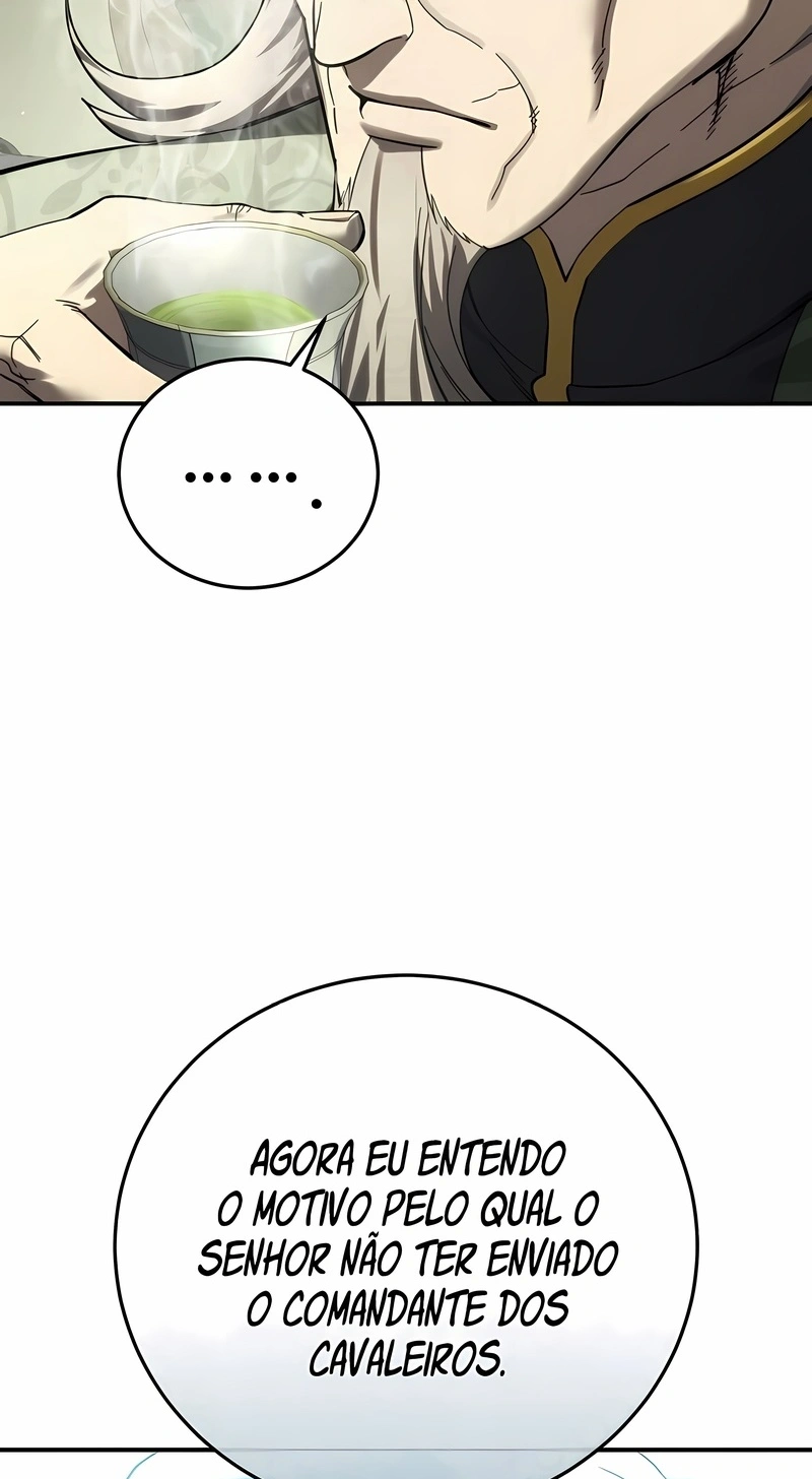 Read Star Embracing Swordmaster PT Manga Online