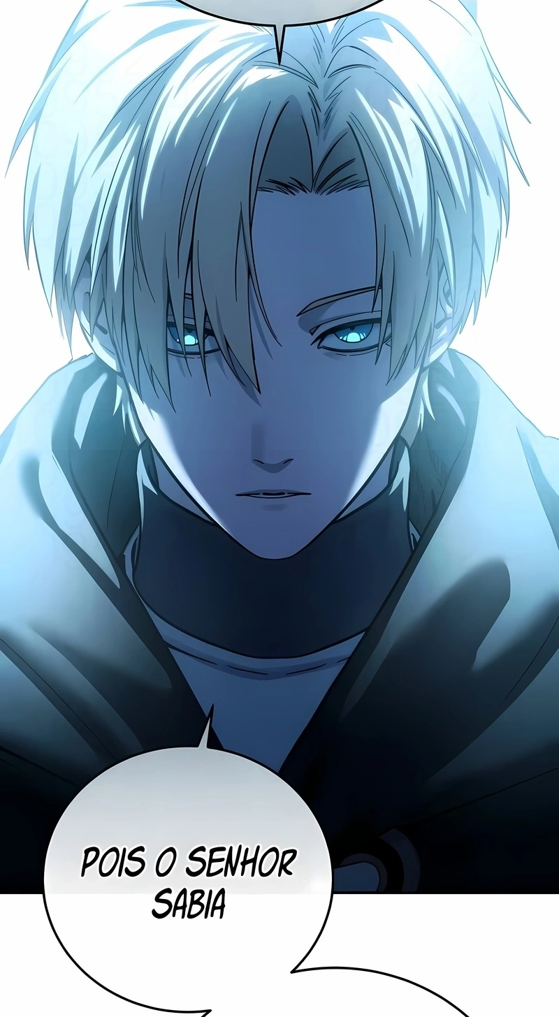 Read Star Embracing Swordmaster PT Manga Online