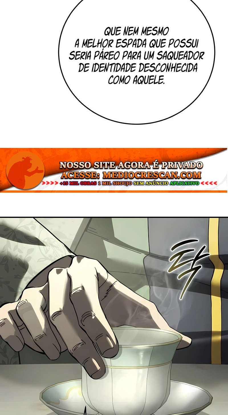 Read Star Embracing Swordmaster PT Manga Online