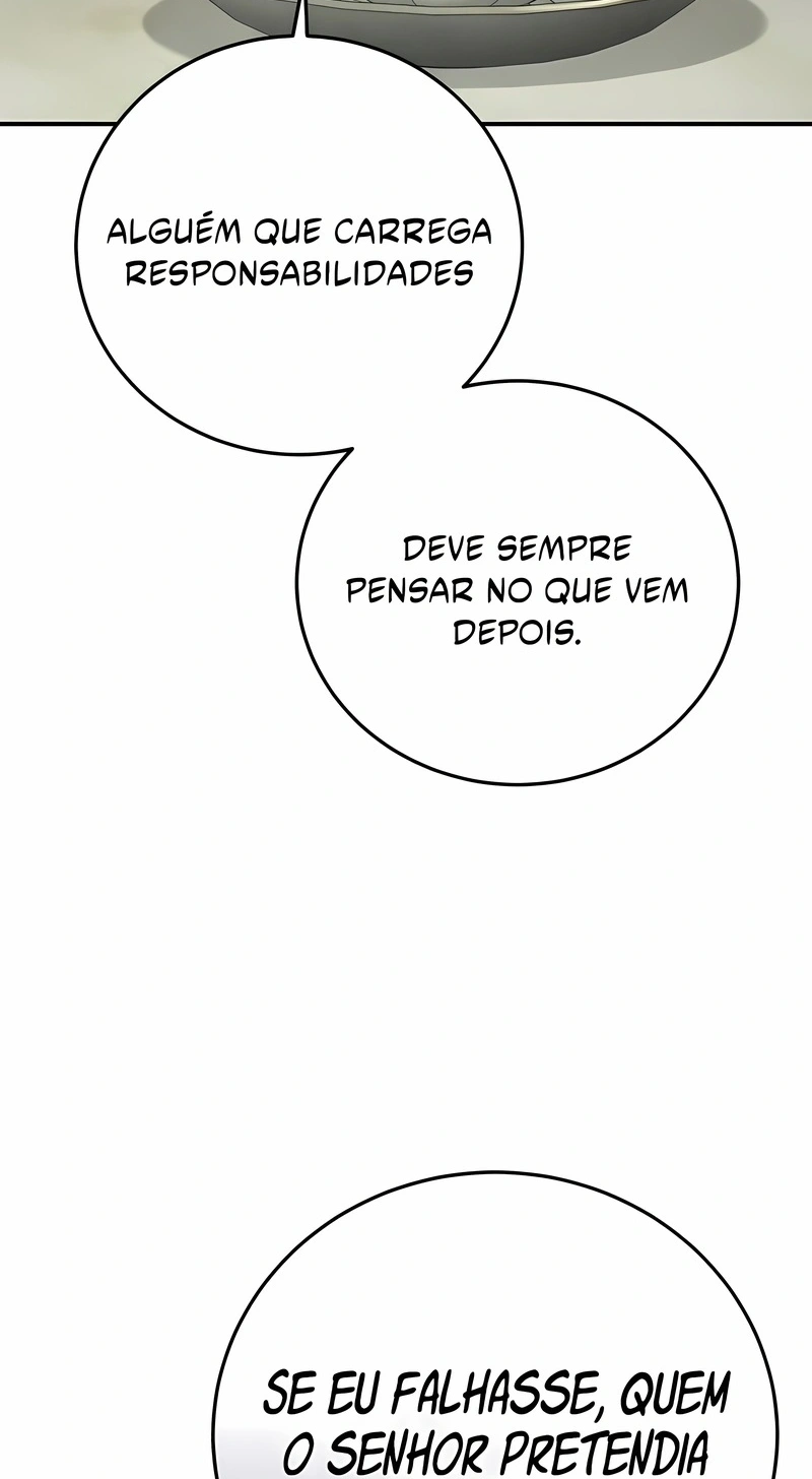 Read Star Embracing Swordmaster PT Manga Online