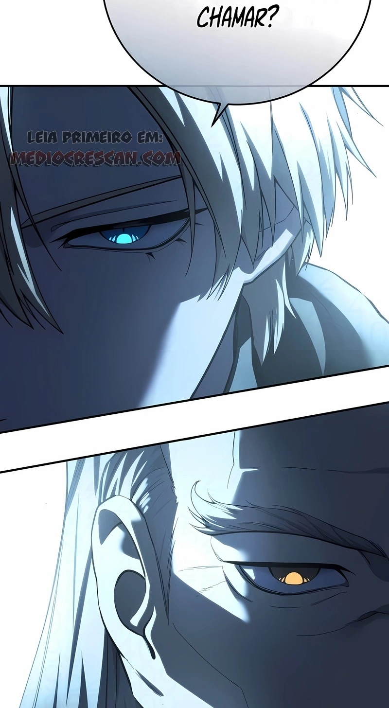 Read Star Embracing Swordmaster PT Manga Online