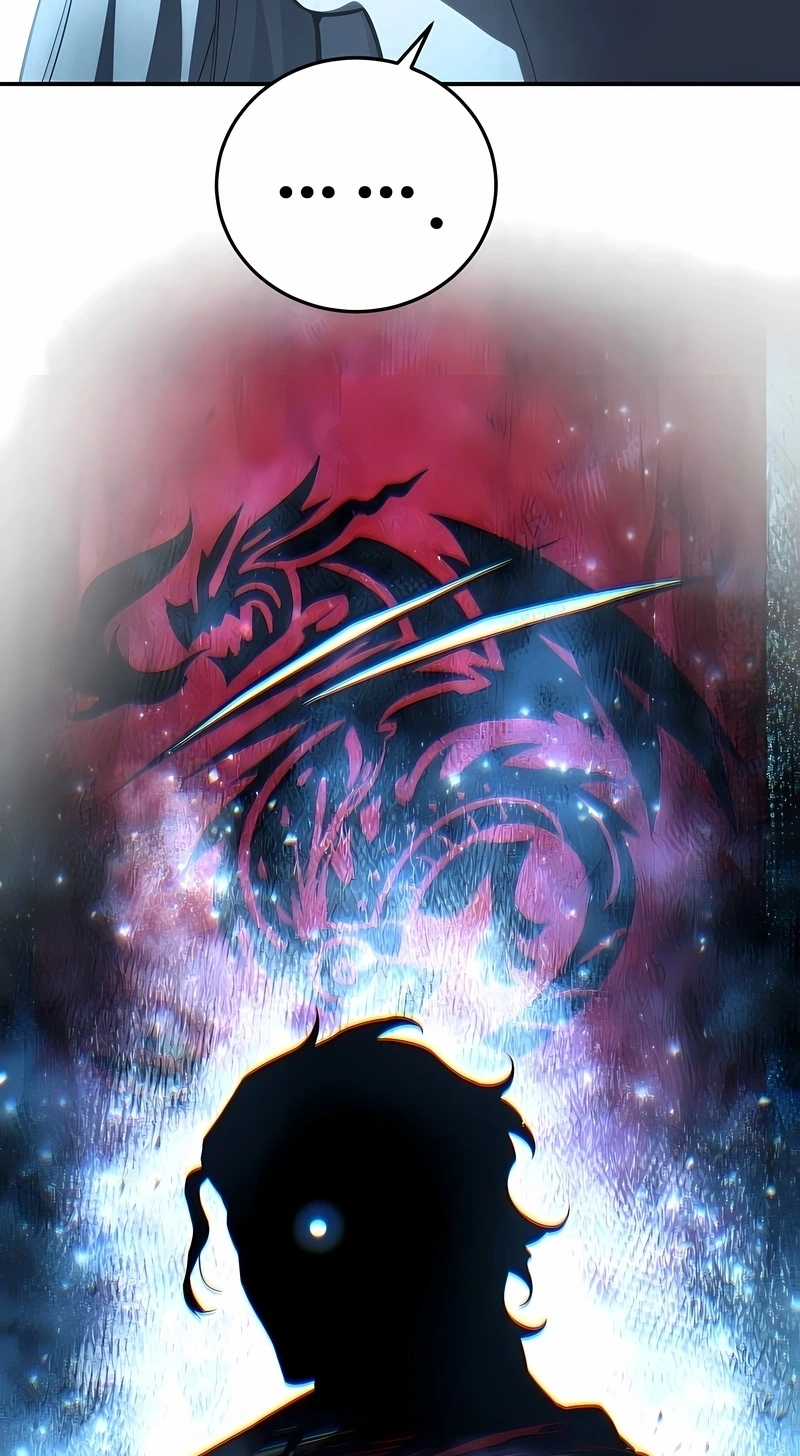 Read Star Embracing Swordmaster PT Manga Online