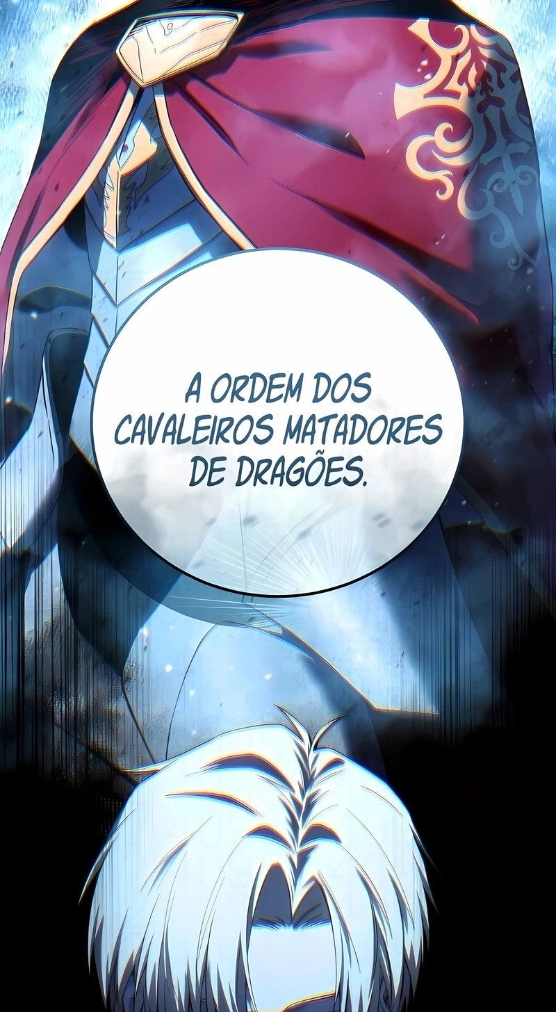 Read Star Embracing Swordmaster PT Manga Online