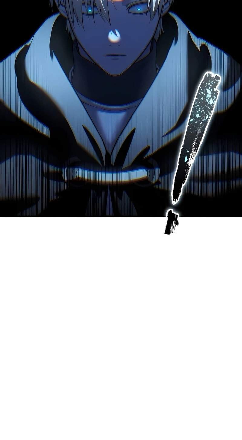 Read Star Embracing Swordmaster PT Manga Online