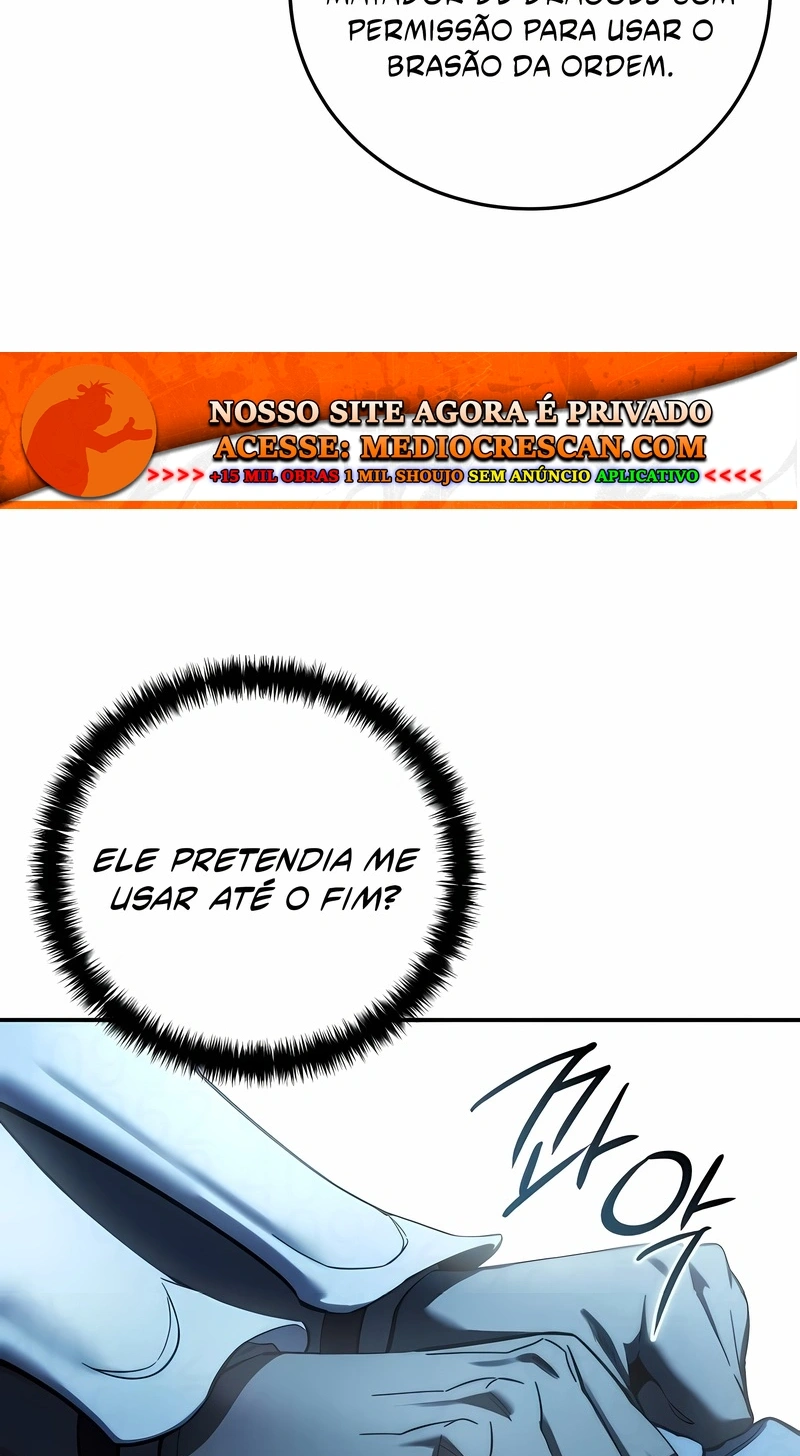 Read Star Embracing Swordmaster PT Manga Online