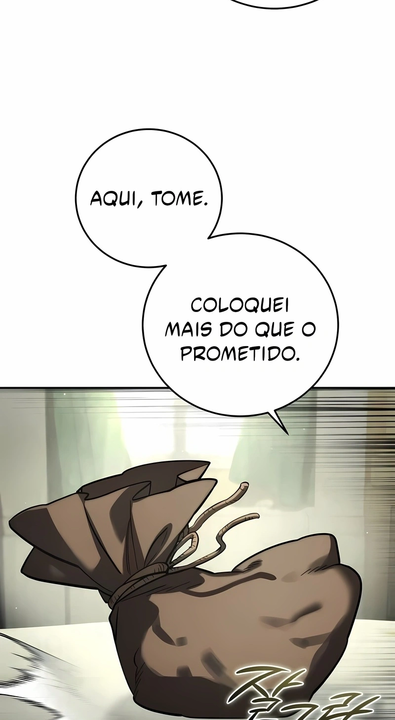 Read Star Embracing Swordmaster PT Manga Online