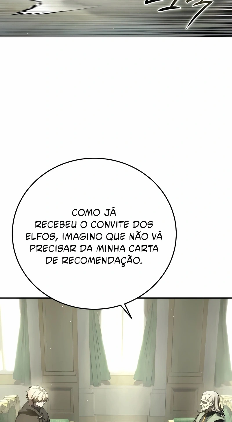 Read Star Embracing Swordmaster PT Manga Online