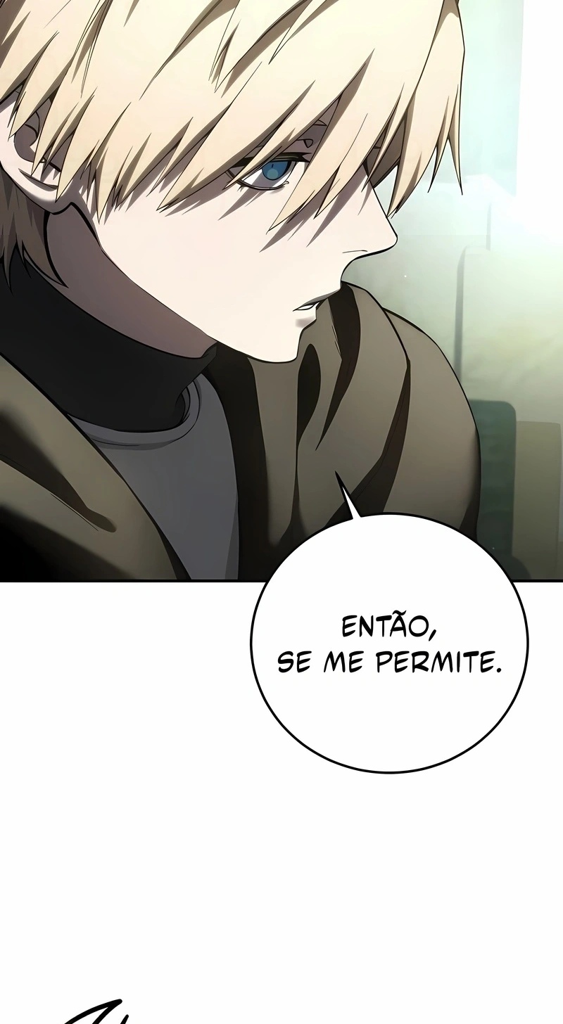 Read Star Embracing Swordmaster PT Manga Online