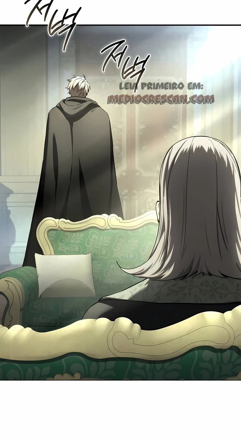 Read Star Embracing Swordmaster PT Manga Online