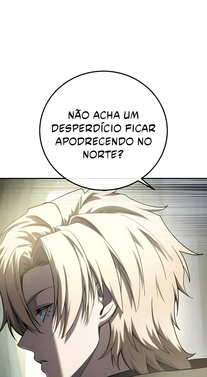 Read Star Embracing Swordmaster PT Manga Online