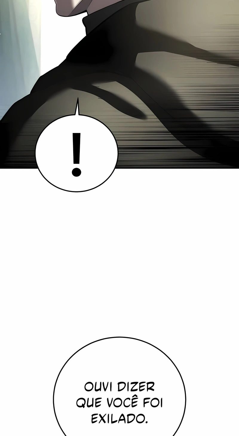 Read Star Embracing Swordmaster PT Manga Online