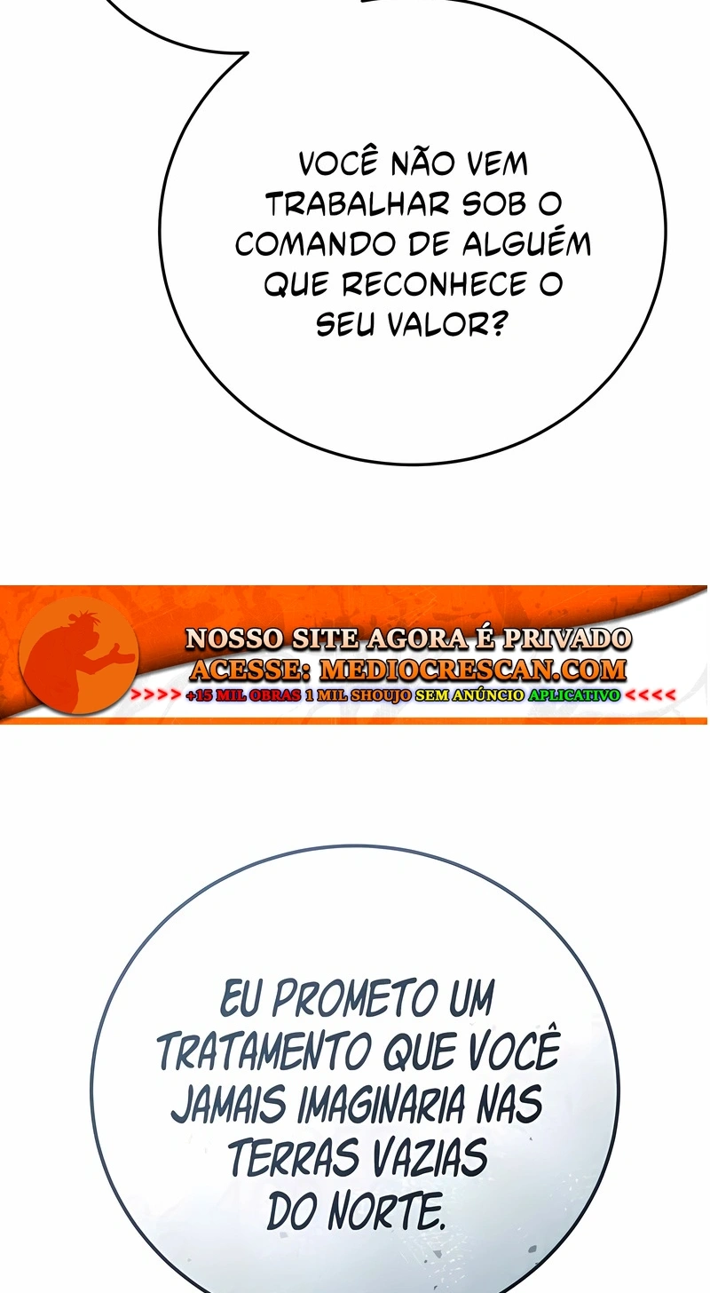 Read Star Embracing Swordmaster PT Manga Online