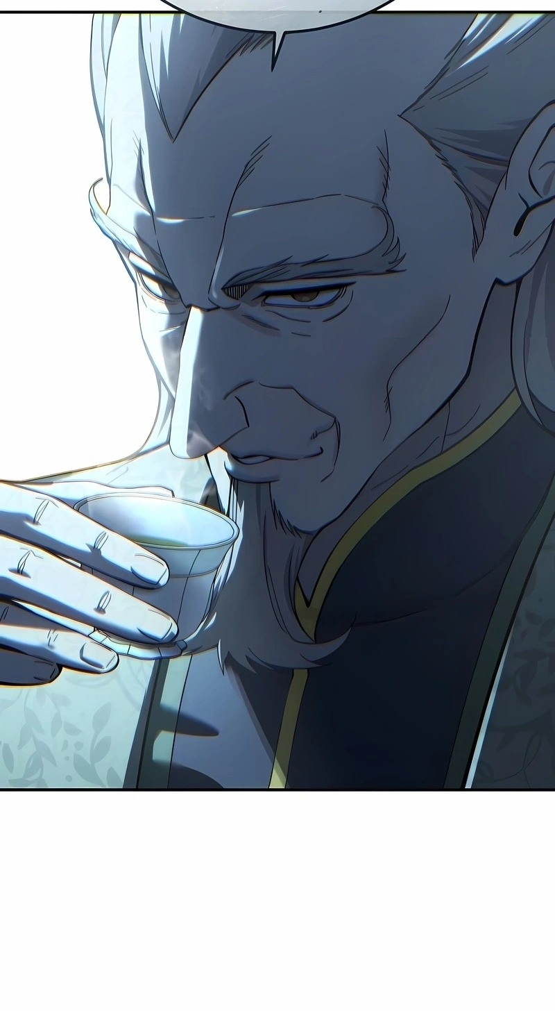 Read Star Embracing Swordmaster PT Manga Online