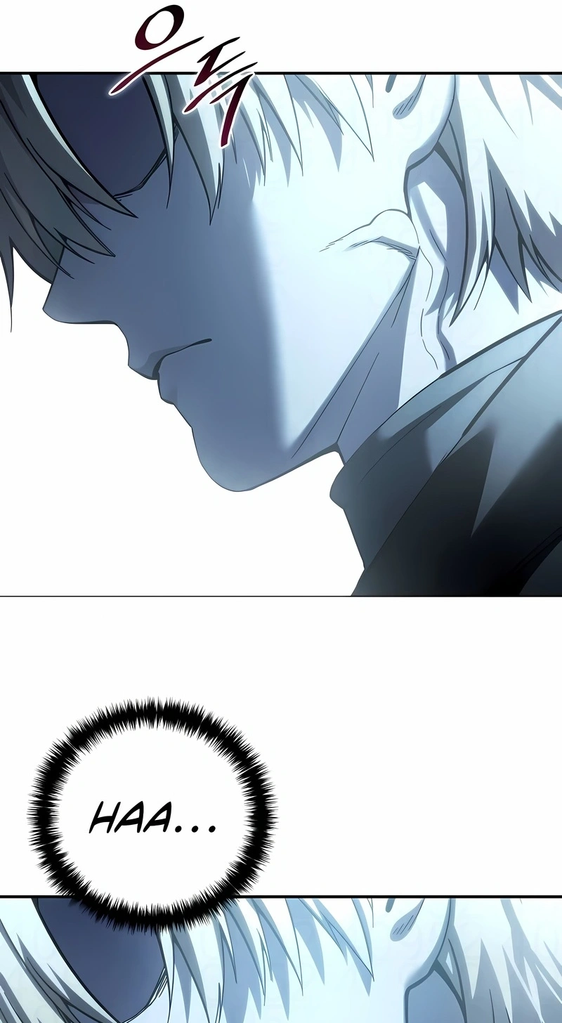 Read Star Embracing Swordmaster PT Manga Online