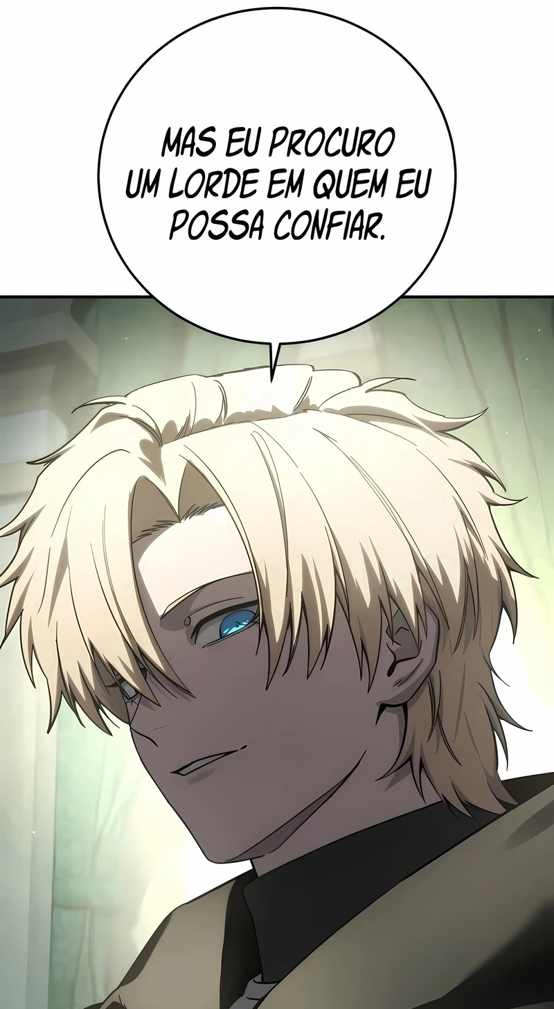 Read Star Embracing Swordmaster PT Manga Online